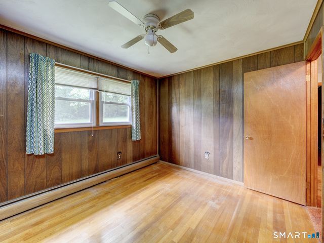 78 Pleasure Hill Road, Franklin, CT 06254