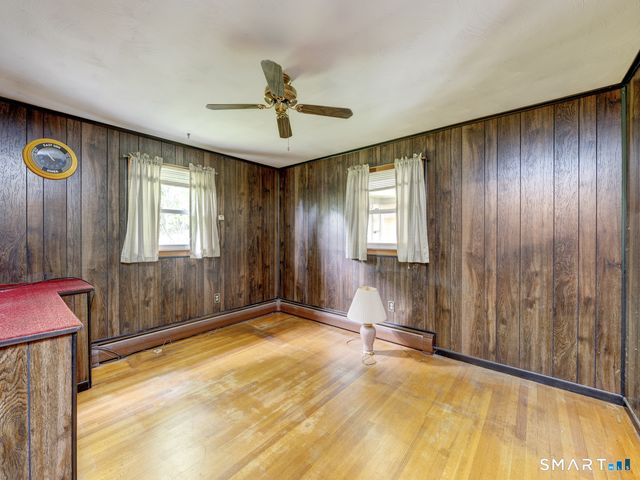 78 Pleasure Hill Road, Franklin, CT 06254