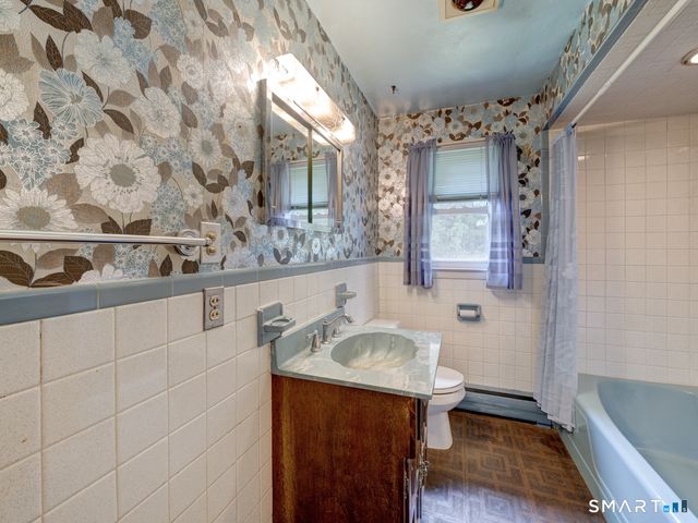 78 Pleasure Hill Road, Franklin, CT 06254