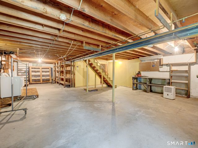78 Pleasure Hill Road, Franklin, CT 06254