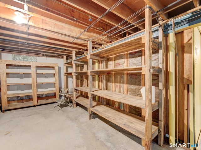 78 Pleasure Hill Road, Franklin, CT 06254