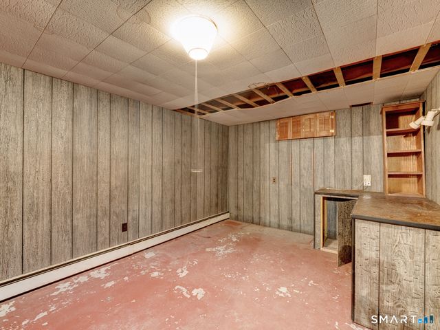 78 Pleasure Hill Road, Franklin, CT 06254