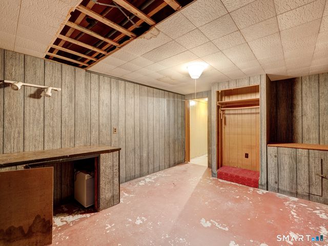 78 Pleasure Hill Road, Franklin, CT 06254