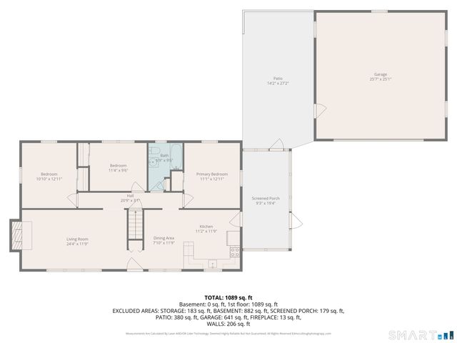 78 Pleasure Hill Road, Franklin, CT 06254