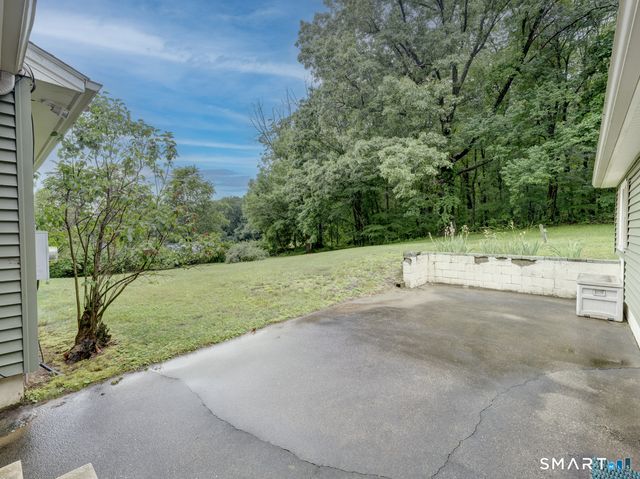78 Pleasure Hill Road, Franklin, CT 06254