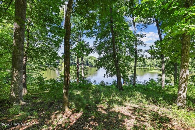 295 Brady Drive, Clayton, NC 27520