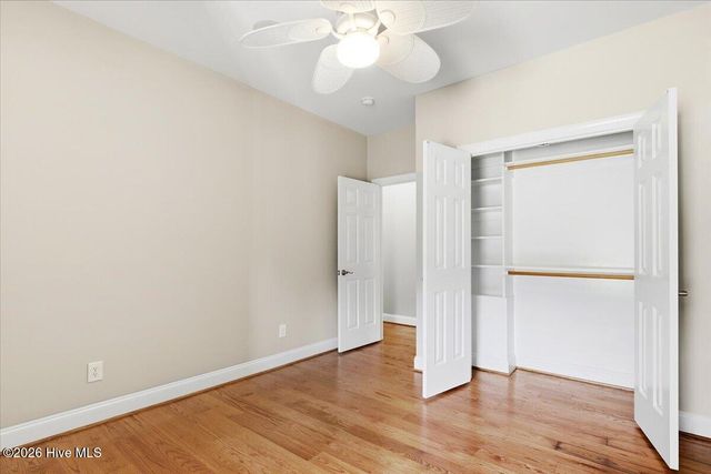 295 Brady Drive, Clayton, NC 27520