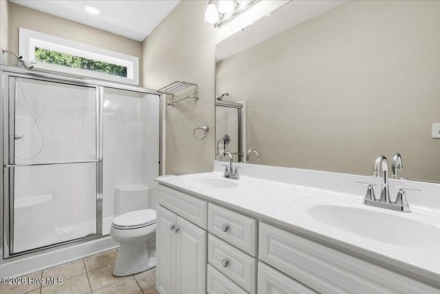 295 Brady Drive, Clayton, NC 27520