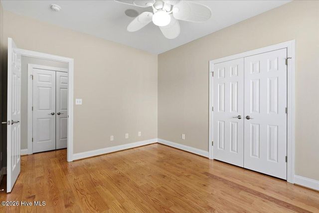 295 Brady Drive, Clayton, NC 27520