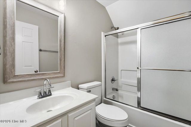 295 Brady Drive, Clayton, NC 27520