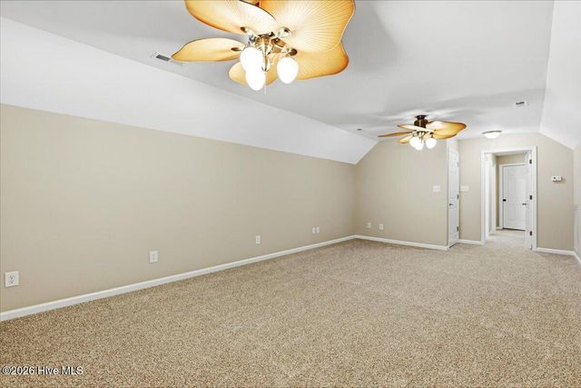 295 Brady Drive, Clayton, NC 27520