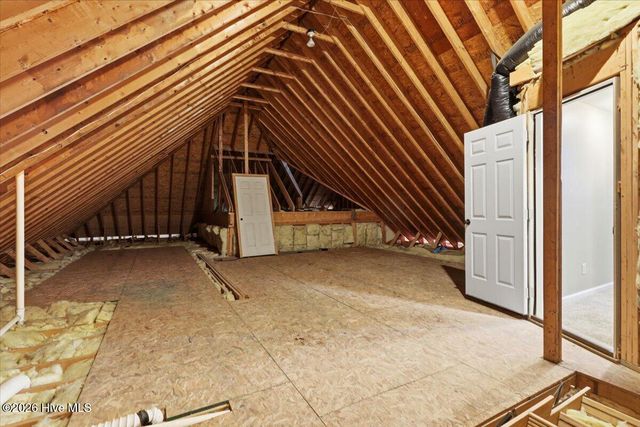 295 Brady Drive, Clayton, NC 27520