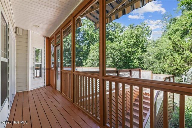 295 Brady Drive, Clayton, NC 27520
