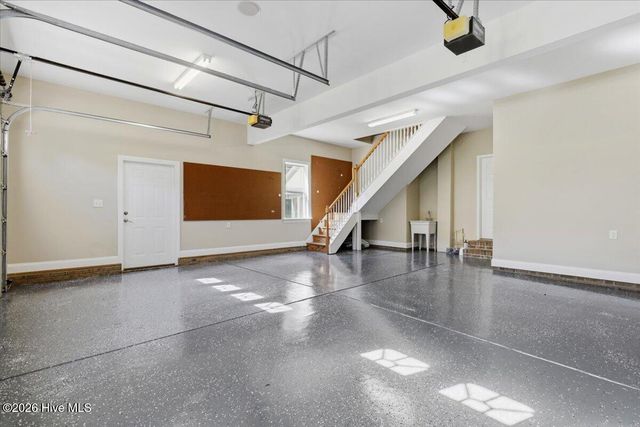 295 Brady Drive, Clayton, NC 27520