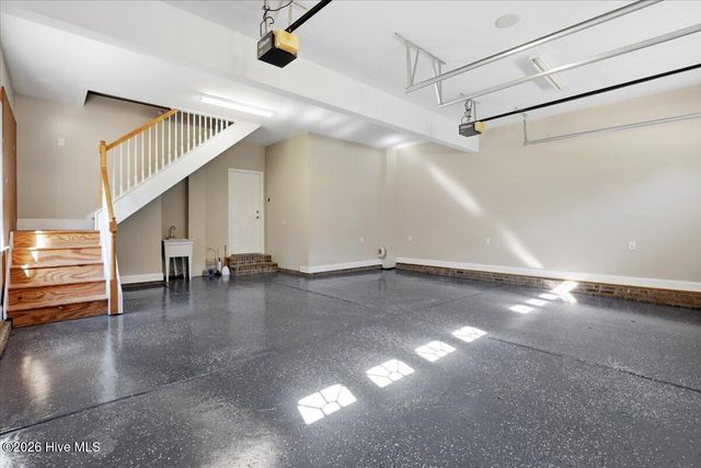 295 Brady Drive, Clayton, NC 27520