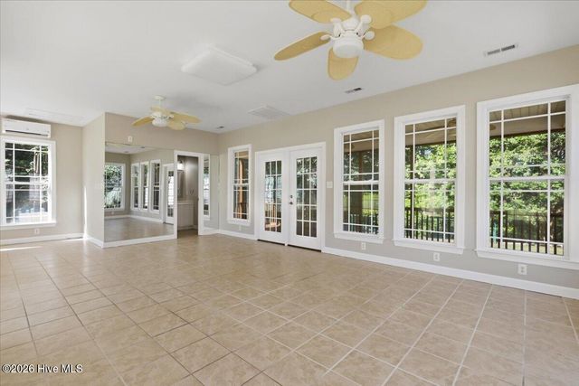 295 Brady Drive, Clayton, NC 27520