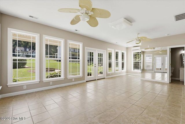295 Brady Drive, Clayton, NC 27520