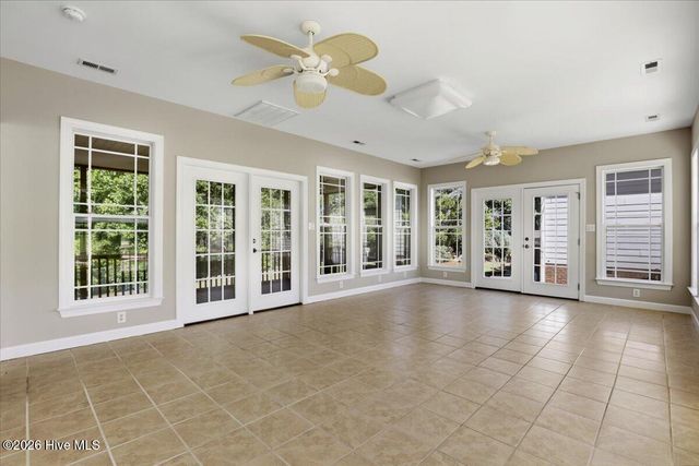 295 Brady Drive, Clayton, NC 27520