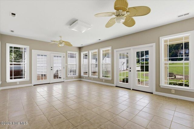 295 Brady Drive, Clayton, NC 27520