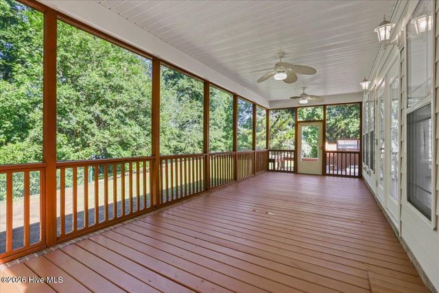 295 Brady Drive, Clayton, NC 27520
