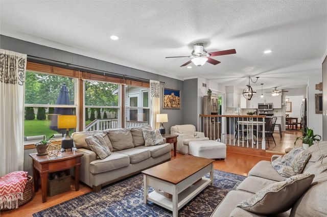 1026 Village Green Blvd, Iowa City, IA 52240