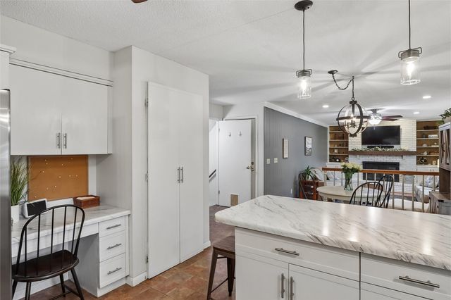 1026 Village Green Blvd, Iowa City, IA 52240