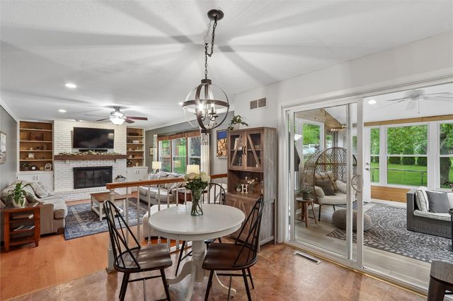 1026 Village Green Blvd, Iowa City, IA 52240