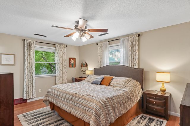 1026 Village Green Blvd, Iowa City, IA 52240