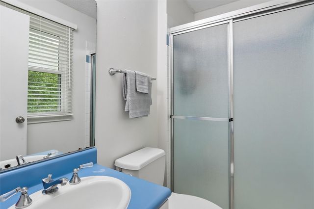 1026 Village Green Blvd, Iowa City, IA 52240