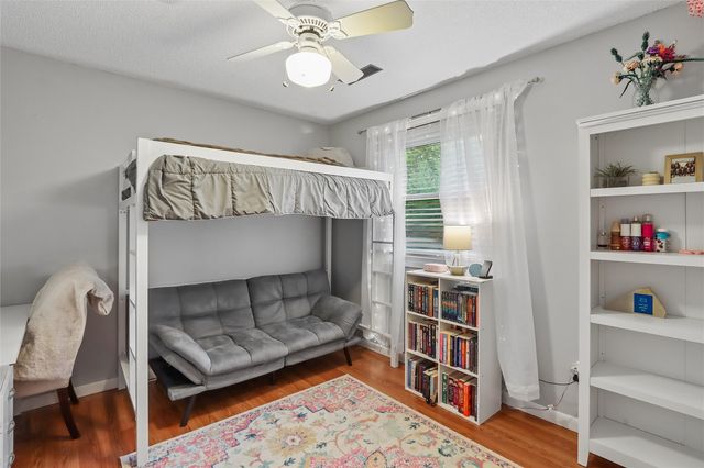 1026 Village Green Blvd, Iowa City, IA 52240