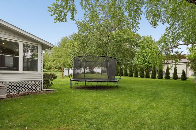 1026 Village Green Blvd, Iowa City, IA 52240
