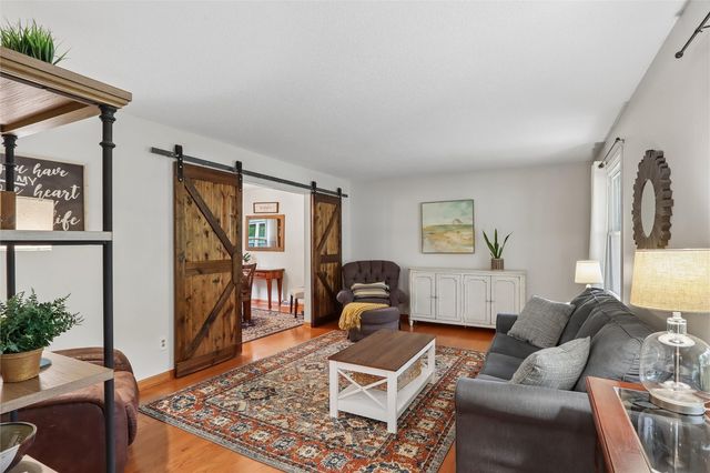 1026 Village Green Blvd, Iowa City, IA 52240