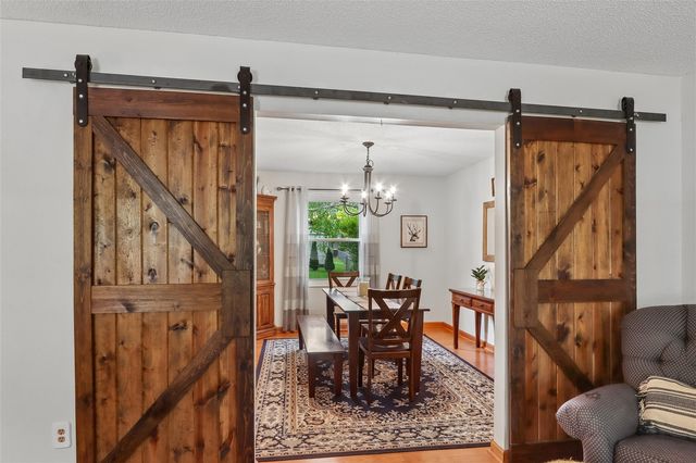 1026 Village Green Blvd, Iowa City, IA 52240