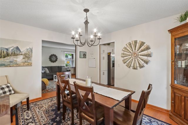 1026 Village Green Blvd, Iowa City, IA 52240