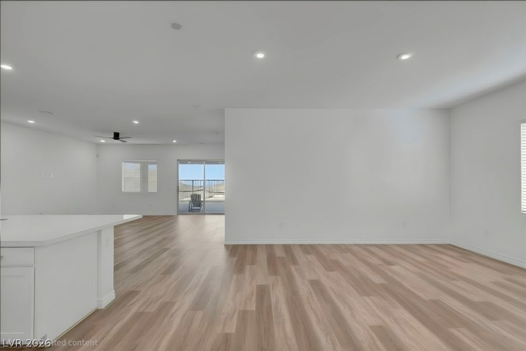 952 Tony Willis Court, Las Vegas, NV 89138 — photo 4
