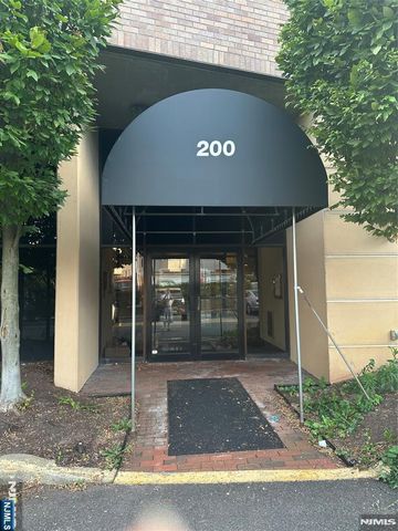 200 Division, Cliffside Park, NJ 07010