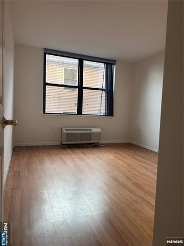 200 Division, Cliffside Park, NJ 07010