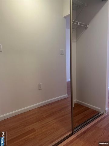 200 Division, Cliffside Park, NJ 07010