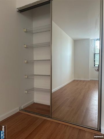 200 Division, Cliffside Park, NJ 07010