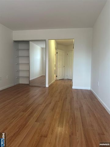 200 Division, Cliffside Park, NJ 07010