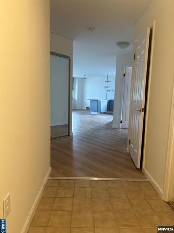 200 Division, Cliffside Park, NJ 07010