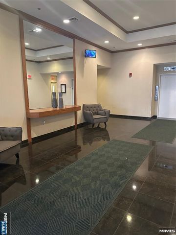 200 Division, Cliffside Park, NJ 07010