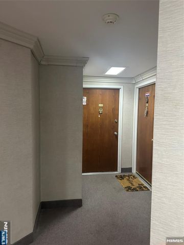 200 Division, Cliffside Park, NJ 07010