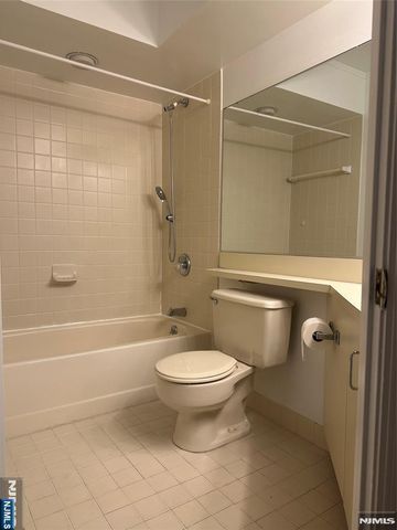 200 Division, Cliffside Park, NJ 07010
