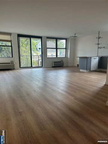 200 Division, Cliffside Park, NJ 07010