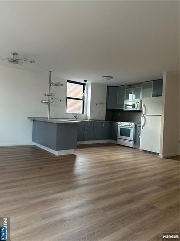 200 Division, Cliffside Park, NJ 07010