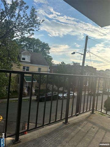200 Division, Cliffside Park, NJ 07010