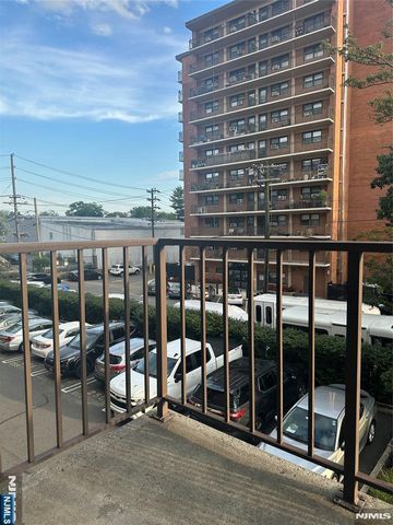 200 Division, Cliffside Park, NJ 07010