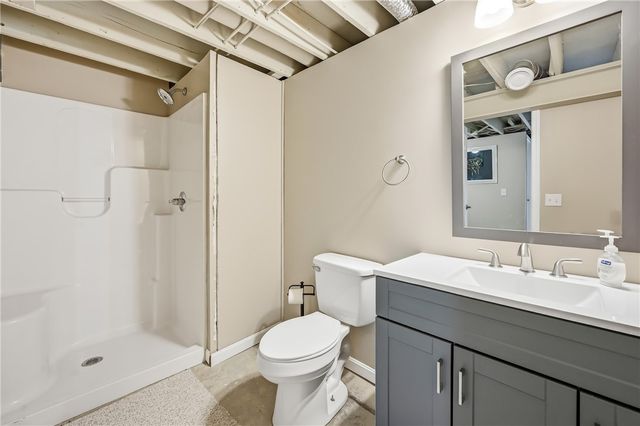 2414 Jillian Ln, Hermitage, PA 16148