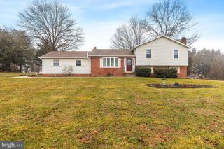 3 APPLE VALLEY CT, Parkton, MD 21120